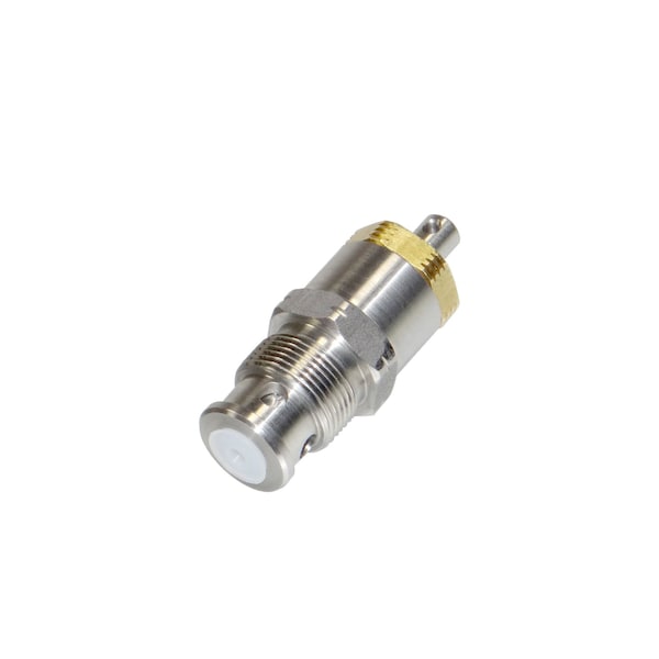 Bedford Precision Prime Valve HD - Ultra & UltraMax, Mark IV/V/X, Replacement Part for Graco
